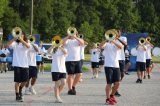 Band Camp Day 10 08/16/24 (4/383)