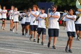 Band Camp Day 10 08/16/24 (5/383)