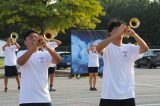 Band Camp Day 10 08/16/24 (6/383)