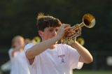 Band Camp Day 10 08/16/24 (7/383)