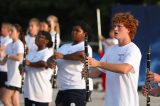 Band Camp Day 10 08/16/24 (8/383)