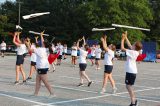 Band Camp Day 10 08/16/24 (9/383)