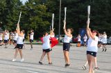 Band Camp Day 10 08/16/24 (10/383)