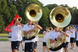 Band Camp Day 10 08/16/24 (11/383)