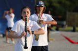 Band Camp Day 10 08/16/24 (12/383)