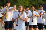 Band Camp Day 10 08/16/24 (13/383)