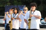 Band Camp Day 10 08/16/24 (15/383)