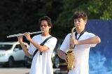 Band Camp Day 10 08/16/24 (16/383)