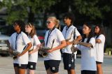 Band Camp Day 10 08/16/24 (17/383)