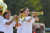 Band Camp Day 10 08/16/24 (19/383)