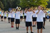 Band Camp Day 10 08/16/24 (20/383)