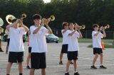 Band Camp Day 10 08/16/24 (21/383)