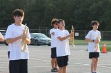 Band Camp Day 10 08/16/24 (22/383)