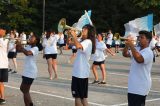 Band Camp Day 10 08/16/24 (23/383)