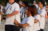 Band Camp Day 10 08/16/24 (24/383)