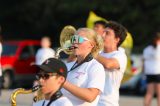 Band Camp Day 10 08/16/24 (25/383)