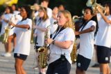 Band Camp Day 10 08/16/24 (26/383)