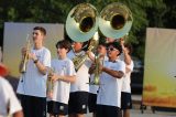 Band Camp Day 10 08/16/24 (28/383)