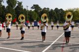 Band Camp Day 10 08/16/24 (29/383)