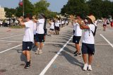 Band Camp Day 10 08/16/24 (30/383)