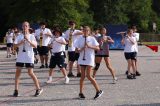 Band Camp Day 10 08/16/24 (35/383)