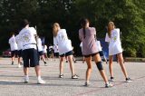 Band Camp Day 10 08/16/24 (37/383)