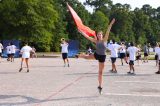 Band Camp Day 10 08/16/24 (38/383)