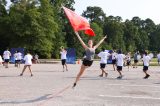 Band Camp Day 10 08/16/24 (39/383)