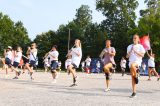 Band Camp Day 10 08/16/24 (40/383)