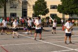 Band Camp Day 10 08/16/24 (43/383)