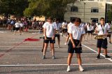 Band Camp Day 10 08/16/24 (44/383)