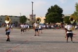 Band Camp Day 10 08/16/24 (45/383)