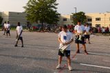 Band Camp Day 10 08/16/24 (46/383)