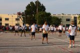 Band Camp Day 10 08/16/24 (47/383)