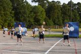 Band Camp Day 10 08/16/24 (50/383)