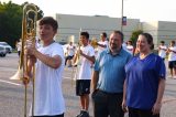 Band Camp Day 10 08/16/24 (54/383)