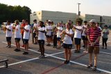 Band Camp Day 10 08/16/24 (55/383)