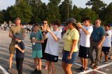 Band Camp Day 10 08/16/24 (56/383)