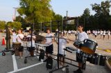 Band Camp Day 10 08/16/24 (57/383)