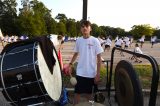 Band Camp Day 10 08/16/24 (58/383)