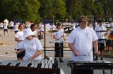 Band Camp Day 10 08/16/24 (60/383)