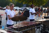 Band Camp Day 10 08/16/24 (61/383)