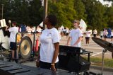 Band Camp Day 10 08/16/24 (62/383)