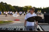 Band Camp Day 10 08/16/24 (63/383)