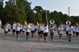 Band Camp Day 10 08/16/24 (65/383)