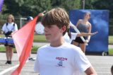 Band Camp Day 10 08/16/24 (66/383)