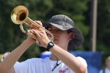 Band Camp Day 10 08/16/24 (68/383)