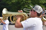 Band Camp Day 10 08/16/24 (70/383)