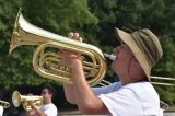 Band Camp Day 10 08/16/24 (71/383)