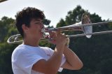 Band Camp Day 10 08/16/24 (73/383)